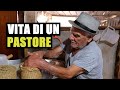 VITA DI UN PASTORE