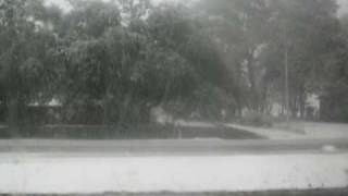 SDC10155.AVI