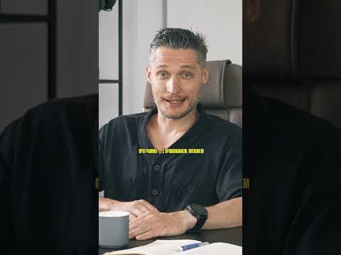 В лагеря каких стран можно отправить ребенка этим летом? #shorts