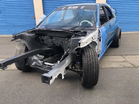 subaru-time-attack-build