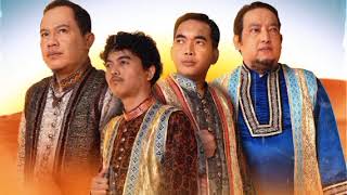Wali Ful Album2025