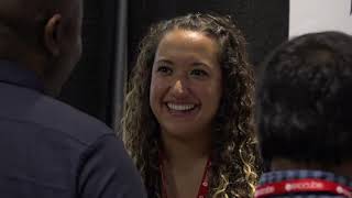 2018 Indy Big Data Highlights