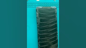 How to realme c2 touch screen changing solution