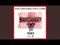 Hardaway (feat. Yo Gotti & 2 Chainz)