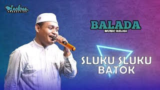 Sluku Sluku Batok  Voc Sail Ahmad  Balada  Religi   In Sugihwaras Terbaru 2024