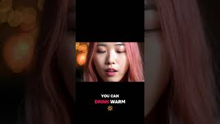 #healthytips #insomnia #sleeptherapy