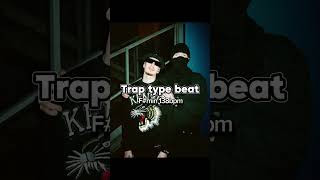 [FREE] Trap Type Beat | FriendlyThug52NGG Type Beat | Big Baby Tape Type Beat - Radarlega