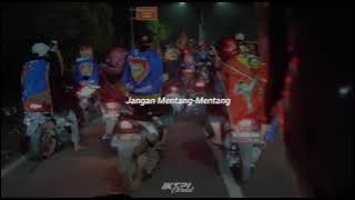 STORY WA KERA SAKTI KEREN