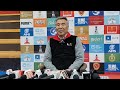 Ladakh Marathon 2025 to start from 11 Sept: Chewang Motup Goba