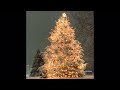 [🎄Playlist🎄] + 크리스마스 재즈 플레이리스트 +