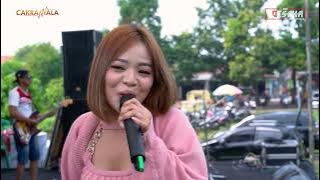 Cundamani - Kiki Margareta ǁ OM POESAKA GMOI LEBAKSONO PUNGGING ǁ CAKRAWALA AUDIO