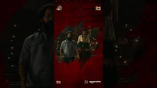 Maalik Ka Raaj 🔥 #rajkumarrao #humaqureshi #dilthaamke #FYP
#DilThaamKe #Maalik #RajkummarRao #HumaQureshi #SachinJigar #RashmeetKaur #BollywoodSongs #NewBollywoodSong #DanceAnthem #IndianCinema #DesiVibes #TrendingNow #Bollywood2025 #ReelSong #ShortsFeed #FYP #ViralSong #BangerAlert Dil Thaam Ke song,Rajkummar Rao Maalik song,Dil Thaam Ke Maalik,Huma Qureshi dance song,latest Bollywood songs 2025,new Sachin Jigar song,Rashmeet Kaur new song,Dil Thaam Ke Rashmeet,Ammy Virk Huma Qureshi,Rajkumar Rao new movie song,Huma Qureshi hot dance,Maalik film songs,Dil Thaam Ke full video,Dil Thaam Ke audio,Dil Thaam Ke shorts song Maalik Ka Raaj 🔥 #rajkumarrao #humaqureshi #dilthaamke #FYP