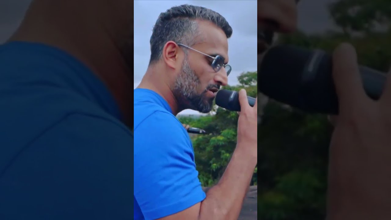 දිව්රාලා පවසන්න | Sparsha