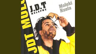 Likombe