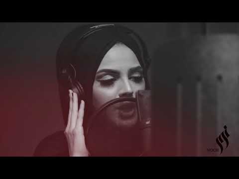 لا حياة بدون أمي يوم الأم بلا أم