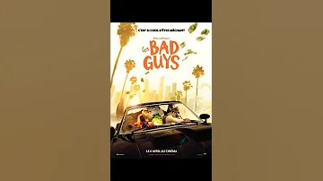 أفضل 5 أفلام كرتون في 2022 