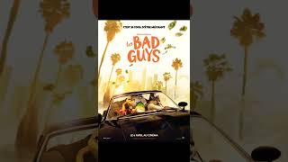 أفضل  أفلام كرتون في 