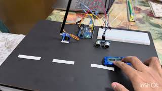 Famous Final Project by Ziyan Raja - Physical Computing  Net Worth