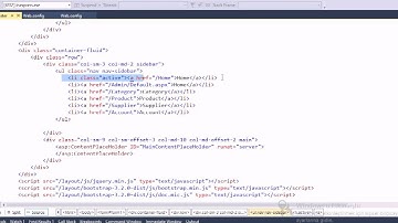 18-Asp.net Membership Sistemi - Yönetici İşlemleri