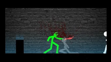 my entry weapon room collab