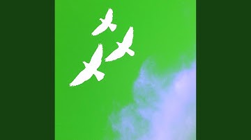 Sparkling Classic October