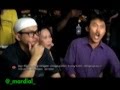 Arya wiguna  jebakan subur remix original version by mardial