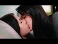 Maywilka &amp; Iywarin | Harmony Secret EP3 | Dangerous Game - HerRhythm | 4K [Eng Sub]