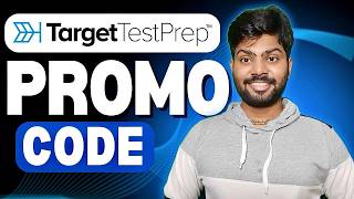 Targettestprep Promo Code Get 18 Off On All Your Subscription Plans Targettestprep Coupon Code