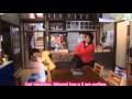 Drama Recommendation Hanayome Papa