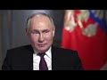 Poutine, la menace nucléaire... encore Mp3 Song