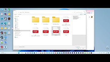 របៀបបកប្រែភាសាដោយប្រើ Google Translate នៅក្នុងកុំព្យូទ័រ