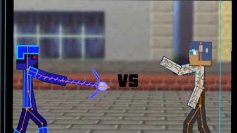 anomaly 811 guardian from vs scp 073