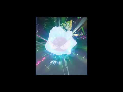 ポケモン ゴース 弱点 最高評価PSA10 連番] ゴースAR ゲンガーex