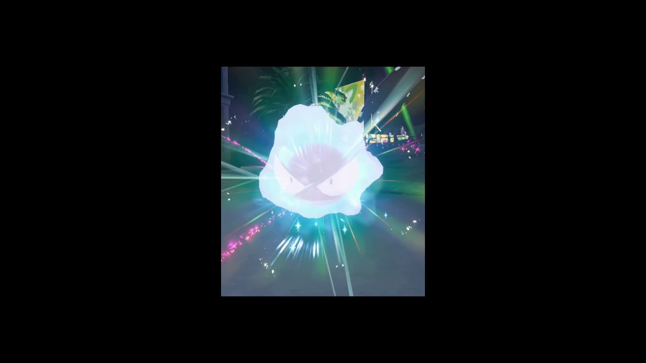 ポケモン ゴース 弱点 最高評価PSA10 連番] ゴースAR ゲンガーex