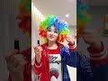  Harley Quinn Shares Lipstick Secrets With Classmates Harley Quinn Joker  