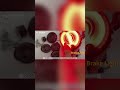 10Pcs Smoked/Color/Clear Cover White/Amber/Red Beam Waterproof Light Lamp System #landroveroffroad