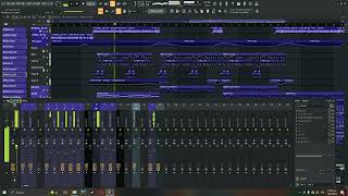 Download Lagu Pitbull - Ne - Yo - Time Of Our Lives (Jhosept Marcano Remix) (FUTURE BOUNCE) MP3