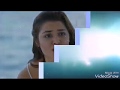   ابكي يا قلبي