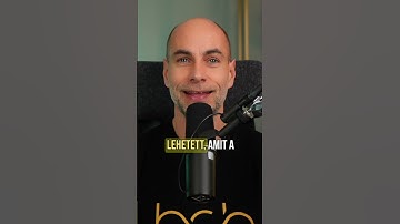 ITT A FED DÖNTÉSE! #fomc #shorts