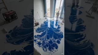 Simple Floor Se Luxury Look 🤍✨ | AI Design #music #trending #ai #construction #automobile #details