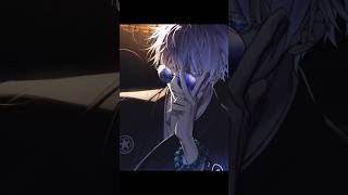 AURA PF LETTER "S" 🔥🔥🔥#subscribe #anime #animation #animeedit #followformore @AnimeinHindi-t9j