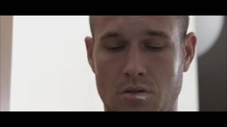 Usire Trailer 2017