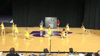 Wildcat Request Live FULL | 2019 K-State Homecoming