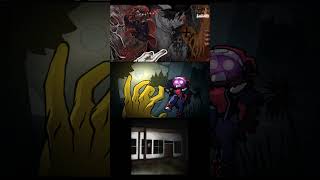 HYPNOS LULLABY REBOOT [Demo]
