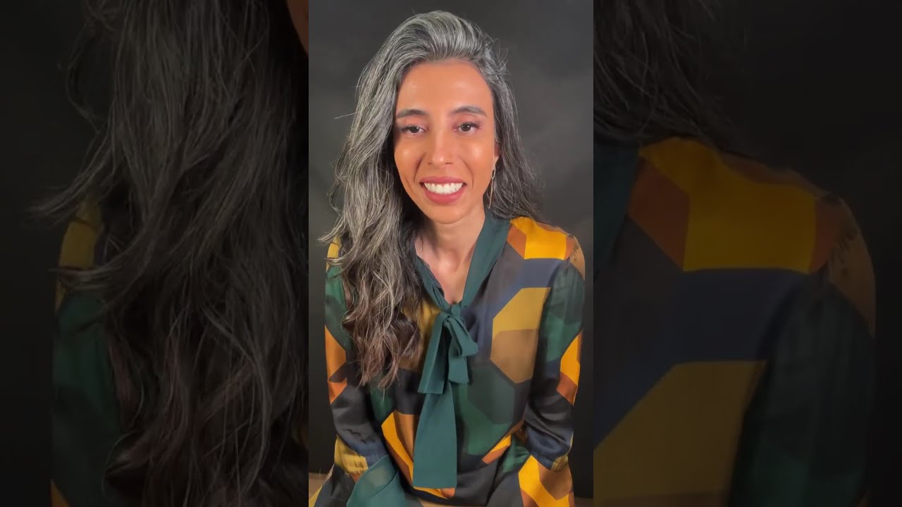 د.سمية الناصر تحرير المراسي الفكرية ⚓️