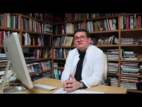 Video: Magusaine Mannitool Ravib Parkinsoni Tõbe: Iisraeli Teadlaste Sensatsiooniline Avastus