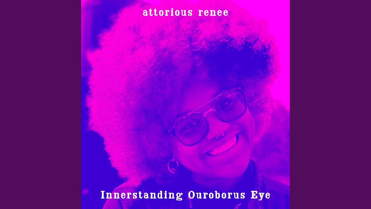 The Subconsciousness