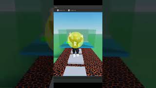 I Made The Ultimate Obby Can You Beat It? Play Now