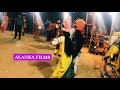 Khandadewal garba 2019  coming soon  2019 garba live alanka films  jagsa status 