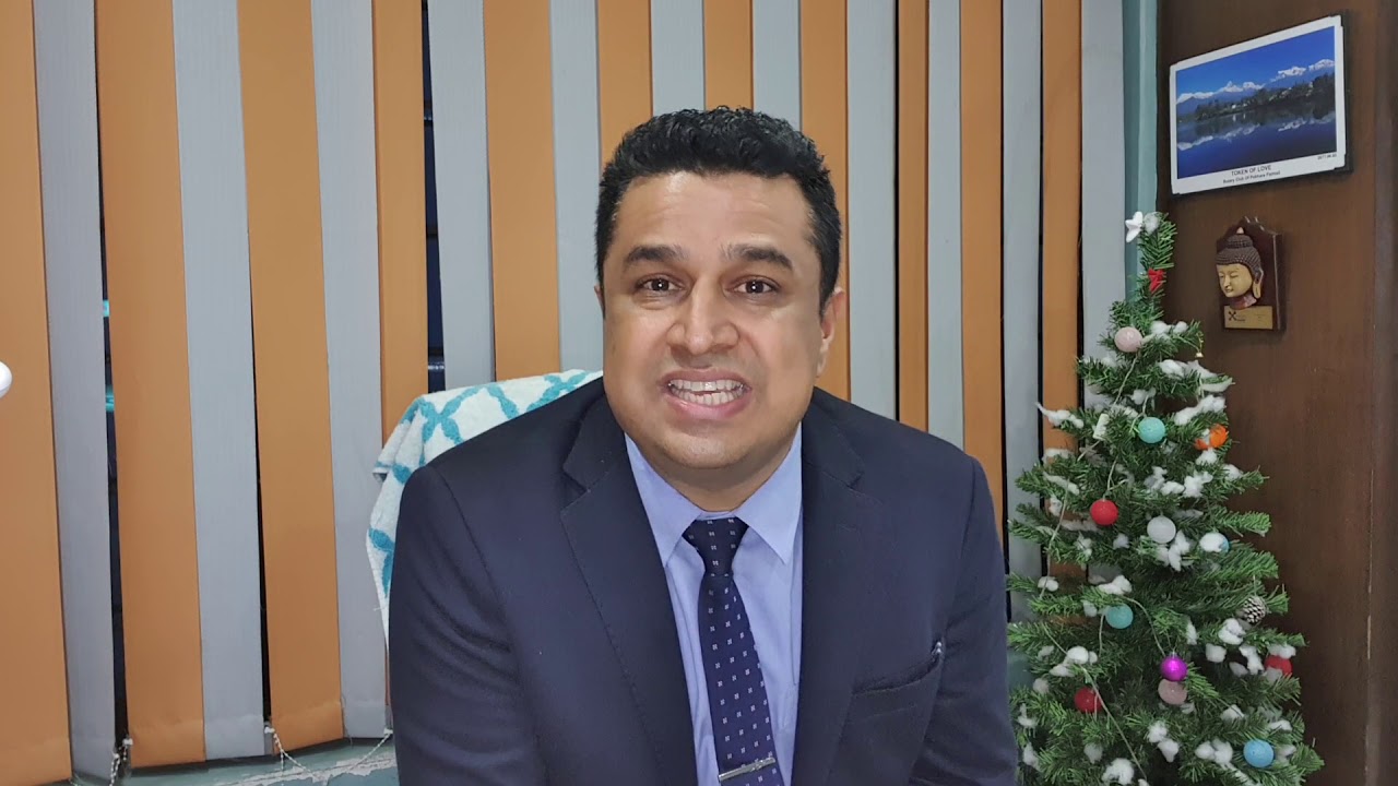 डाइबेटिज (सुगर) का बिरामीहरूले कस्ता खाना धेरै खाने अनि कुन खानेकुरा कम खाने?